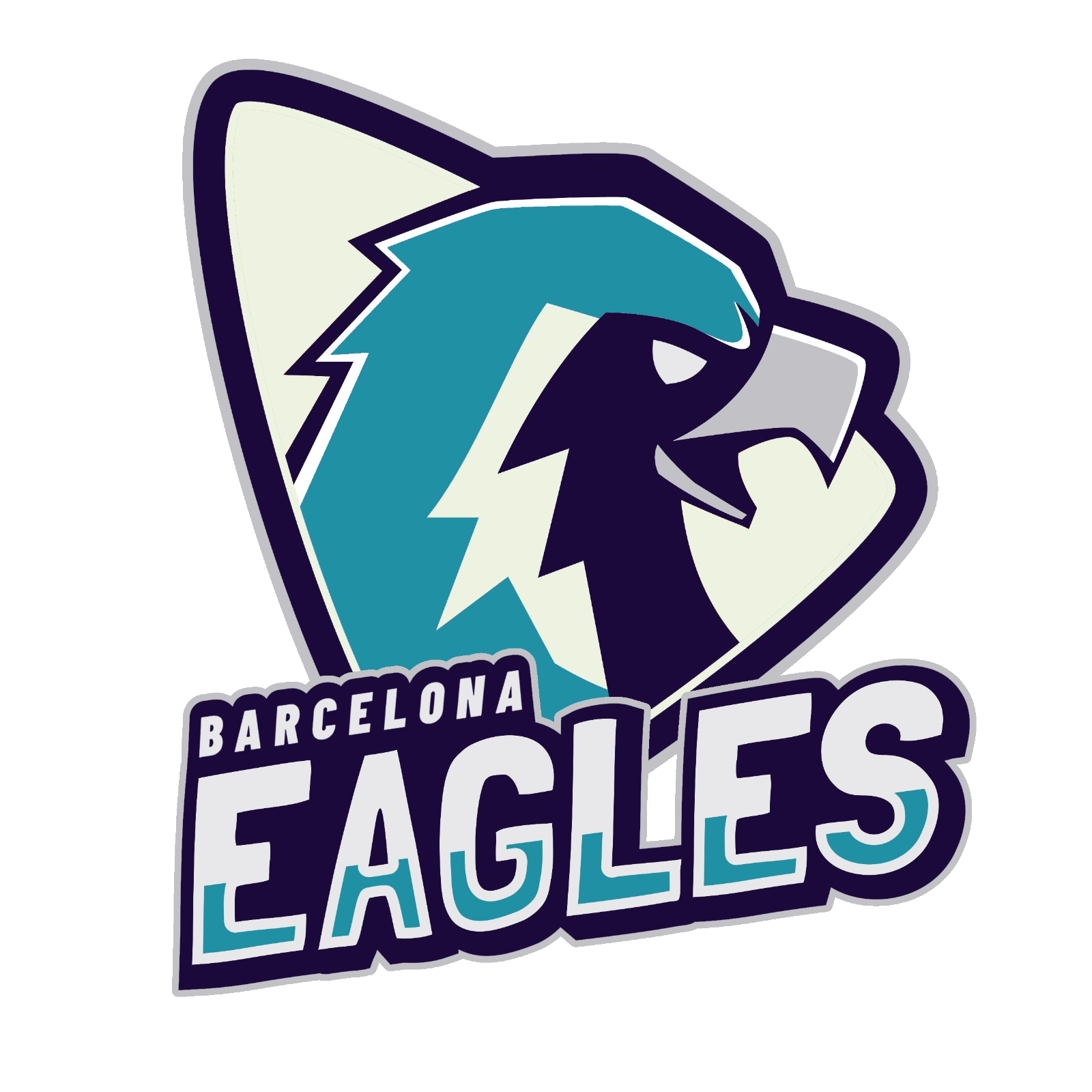 Barcelona Eagles
