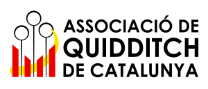 Logo AQC color